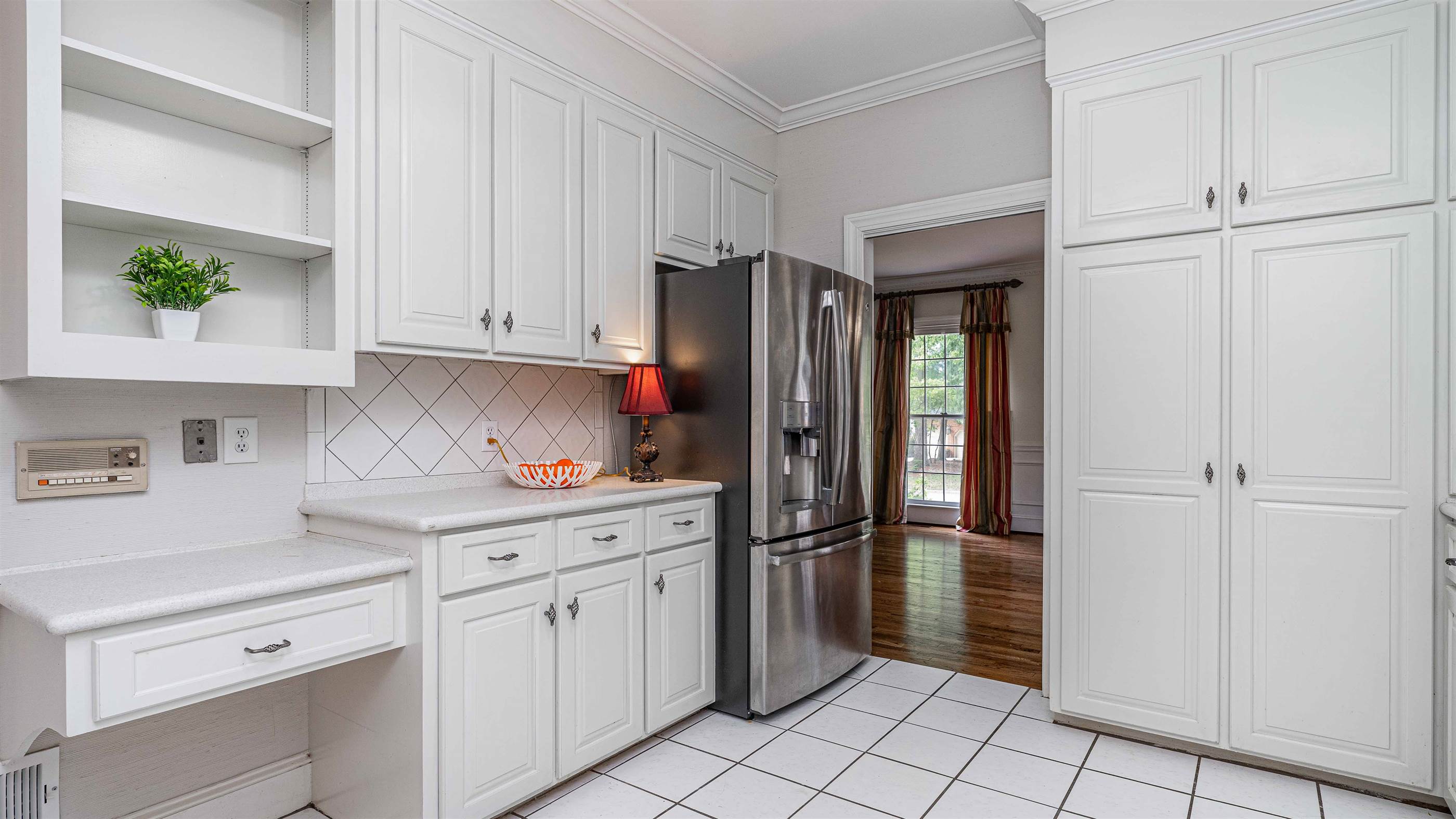 27 Huntwick Ct, Columbia, SC 29206