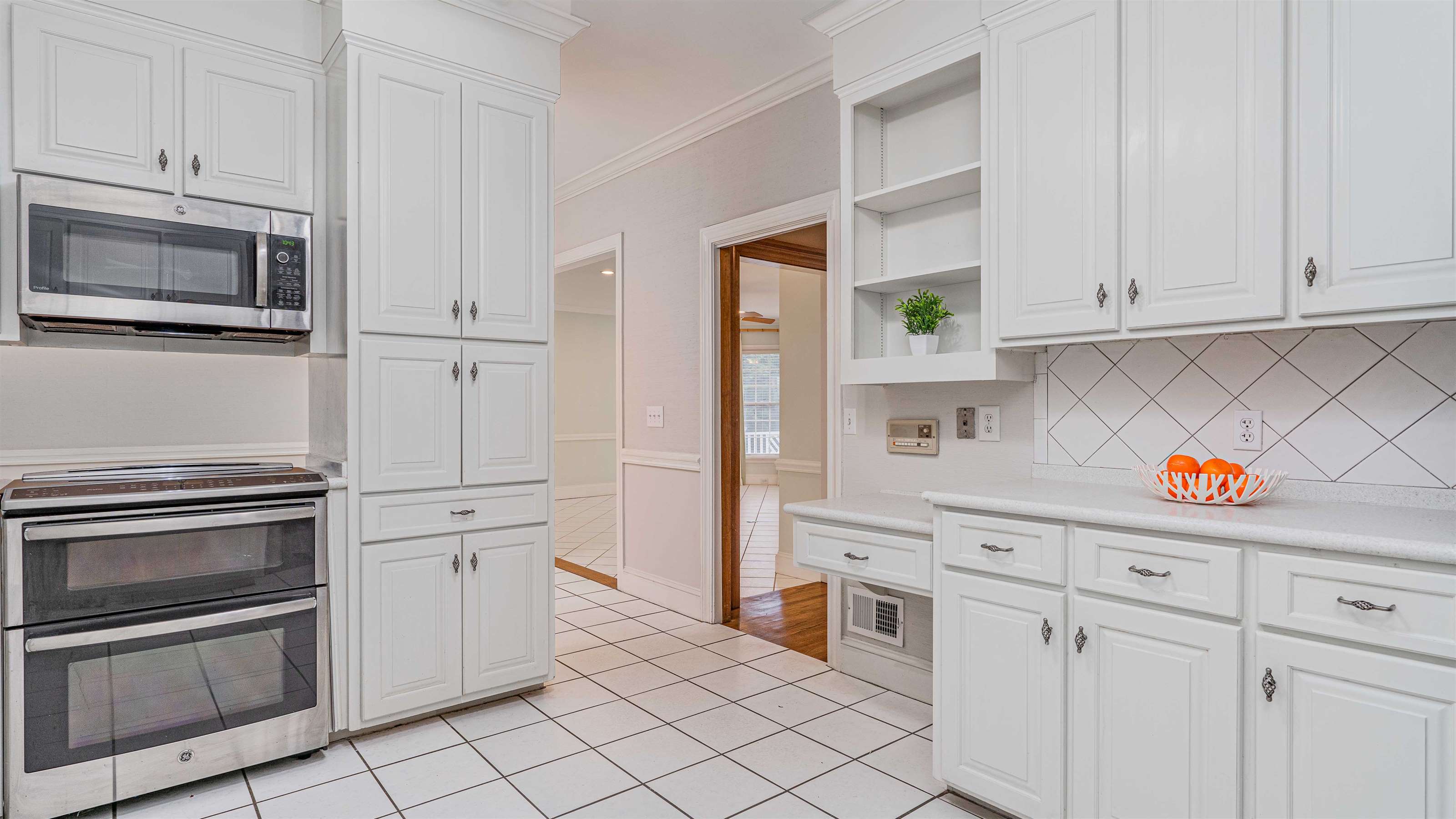 27 Huntwick Ct, Columbia, SC 29206