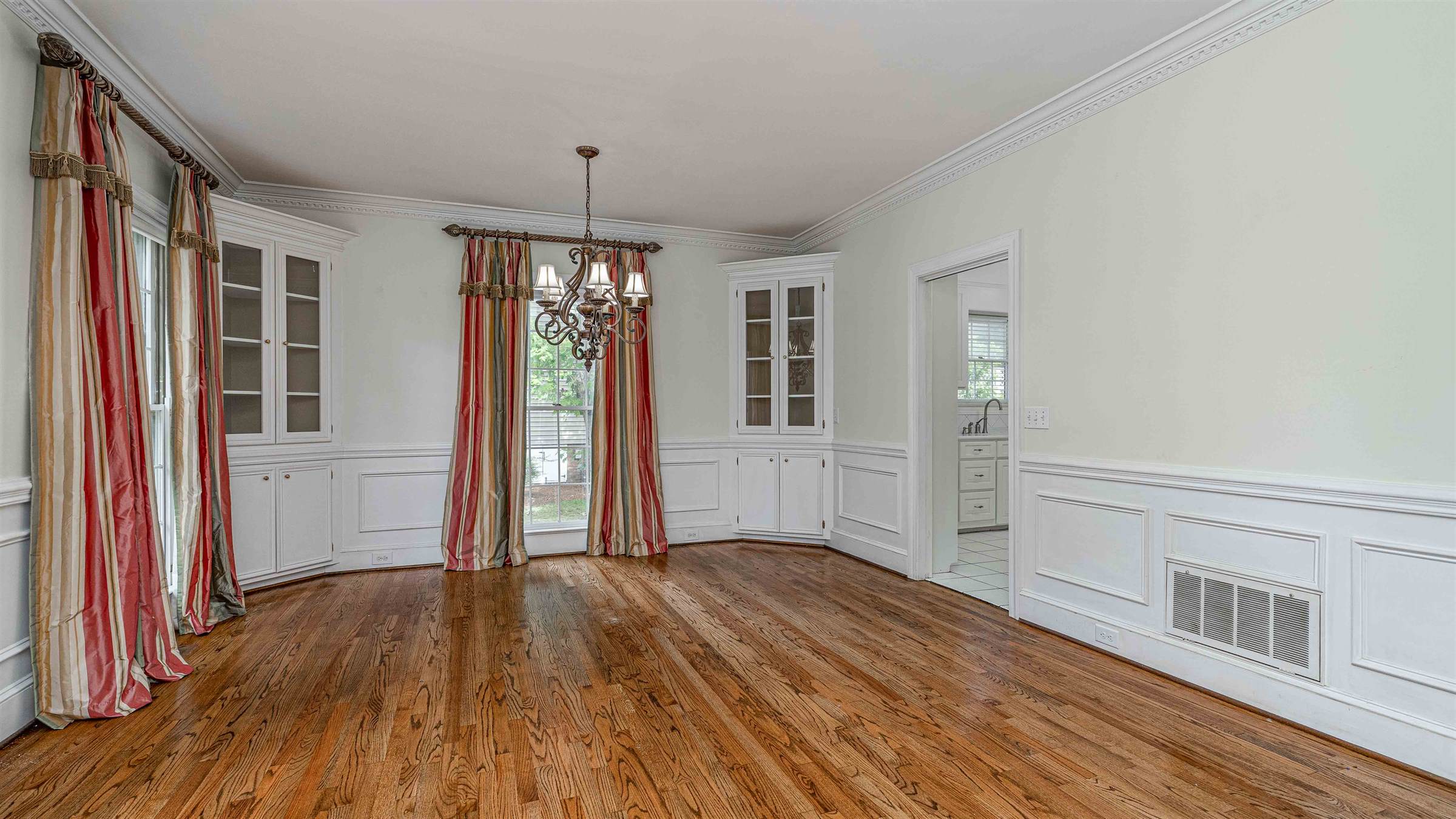 27 Huntwick Ct, Columbia, SC 29206