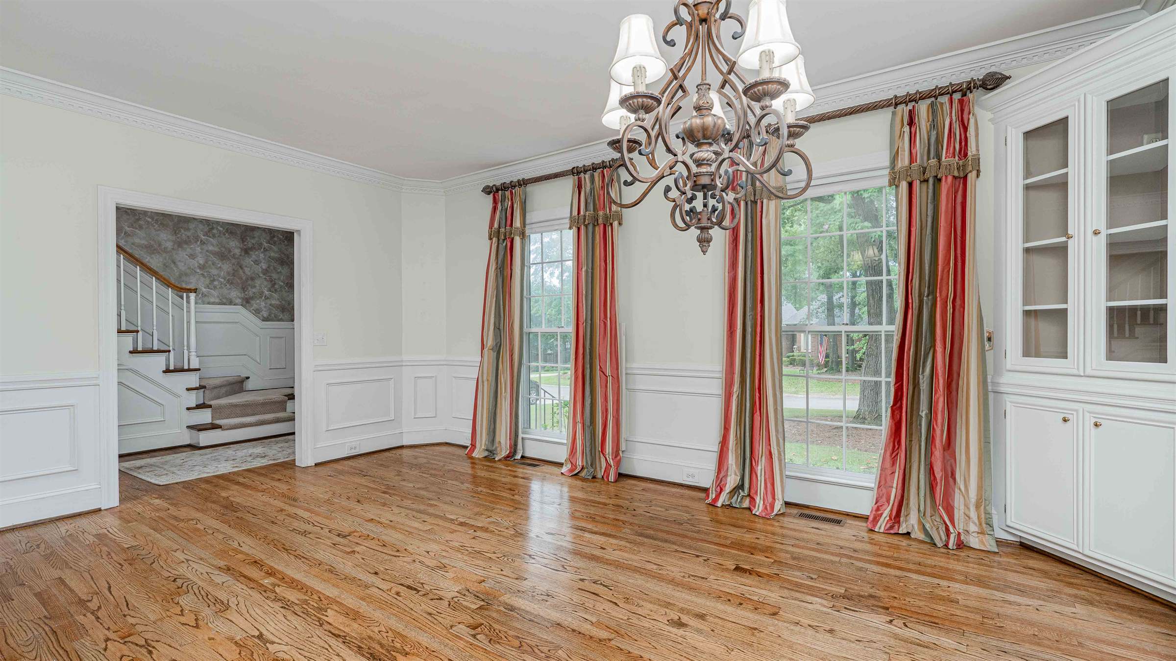 27 Huntwick Ct, Columbia, SC 29206