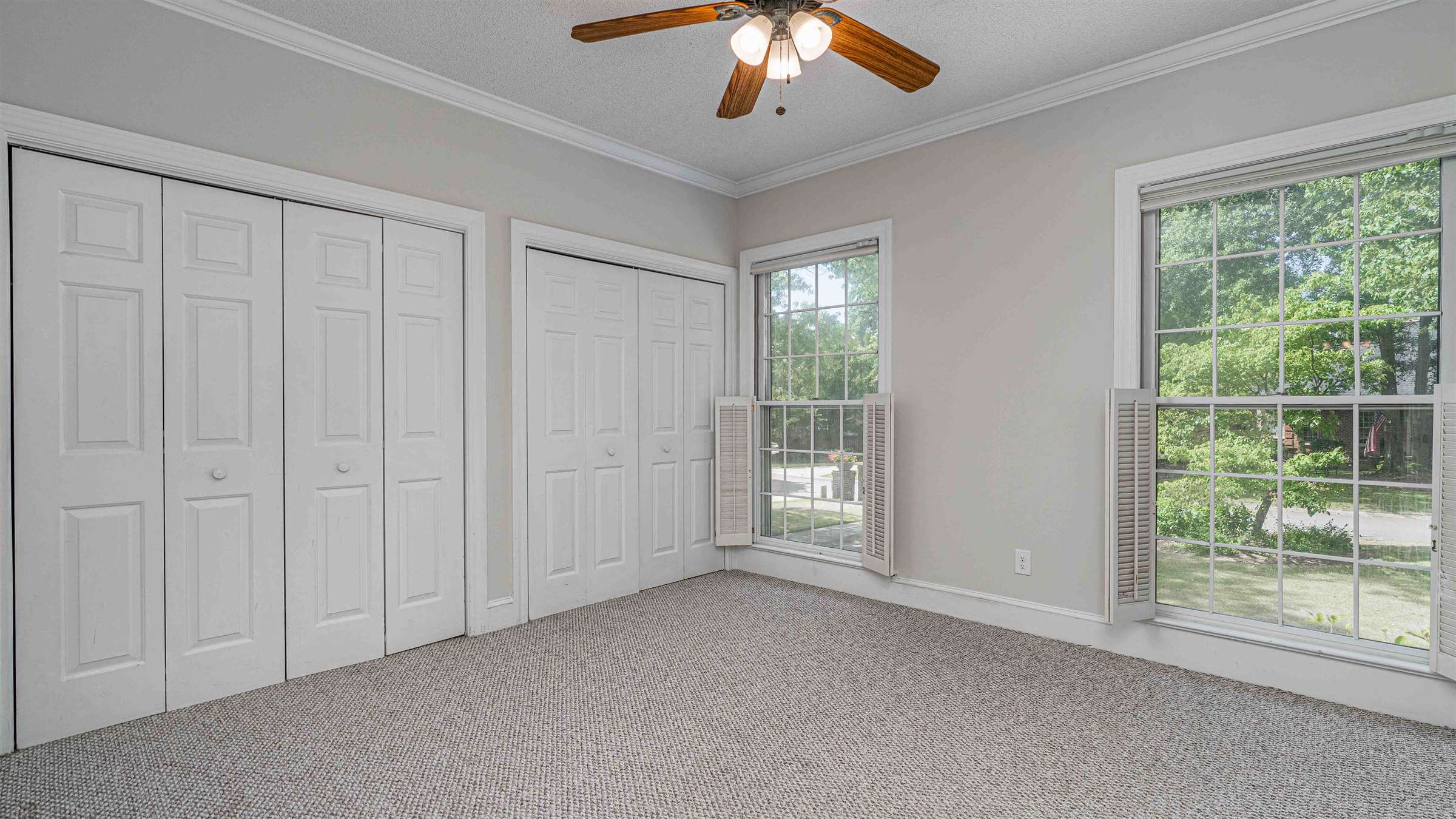 27 Huntwick Ct, Columbia, SC 29206