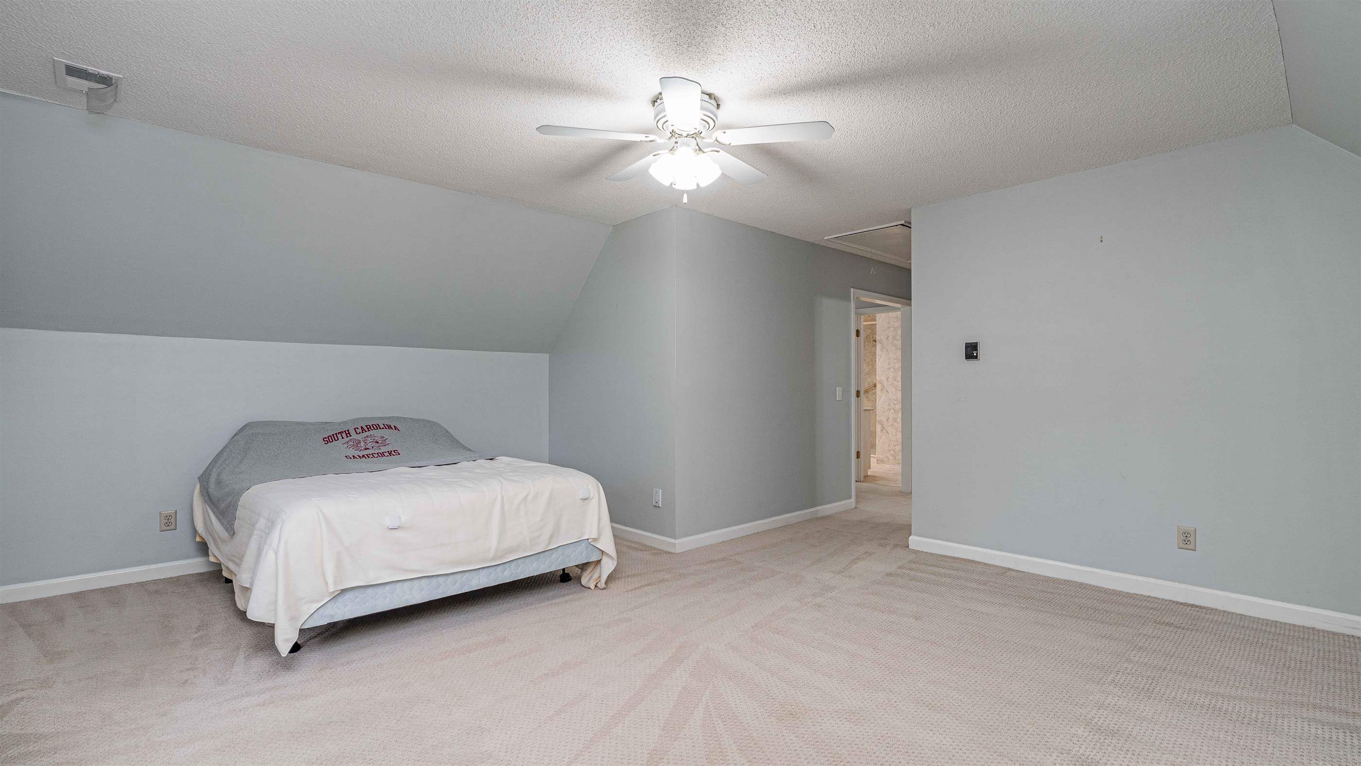 27 Huntwick Ct, Columbia, SC 29206