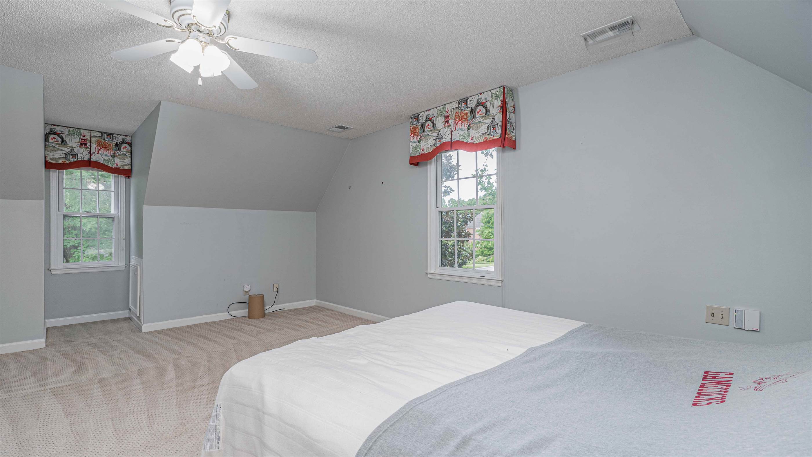 27 Huntwick Ct, Columbia, SC 29206