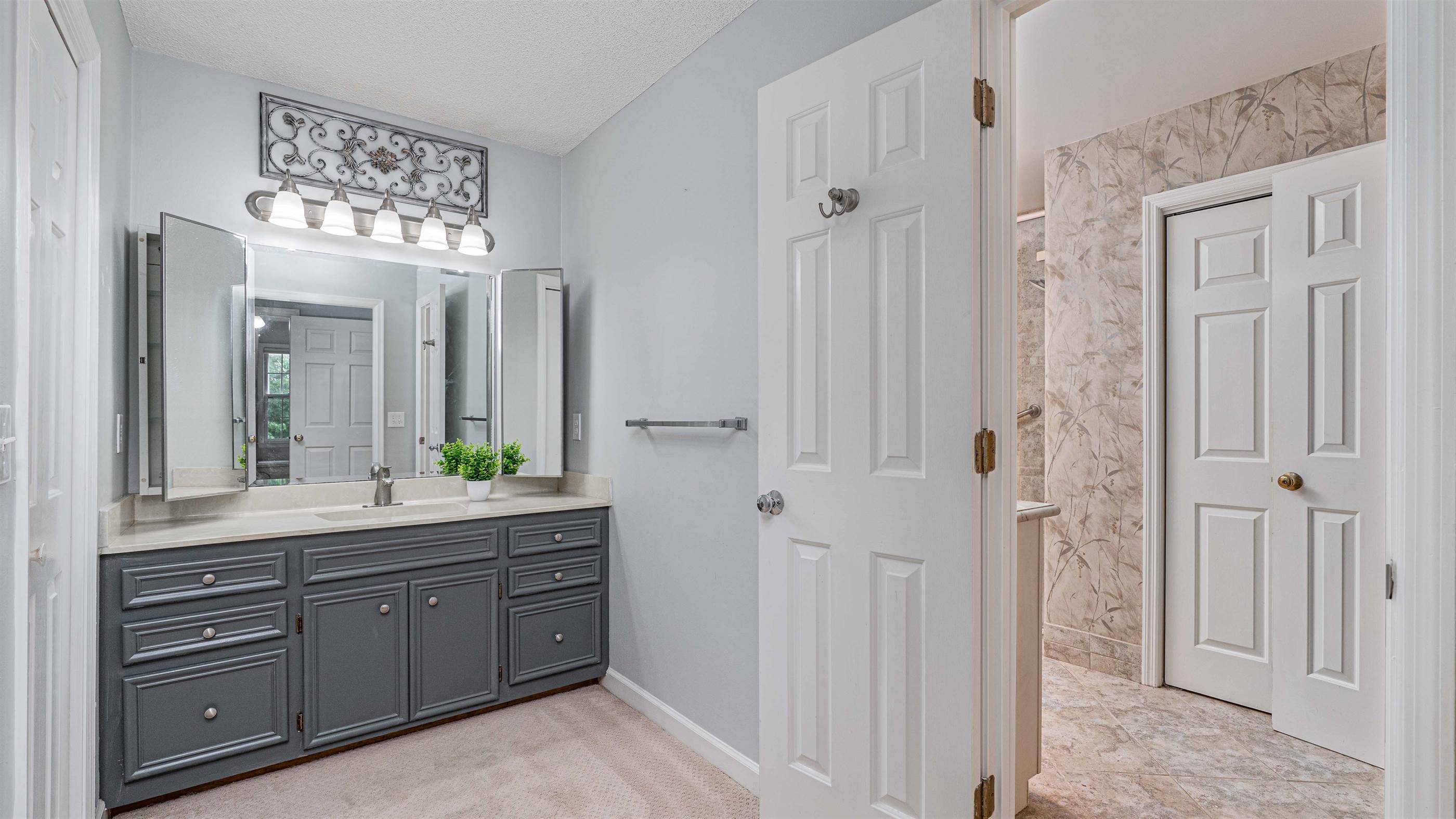 27 Huntwick Ct, Columbia, SC 29206