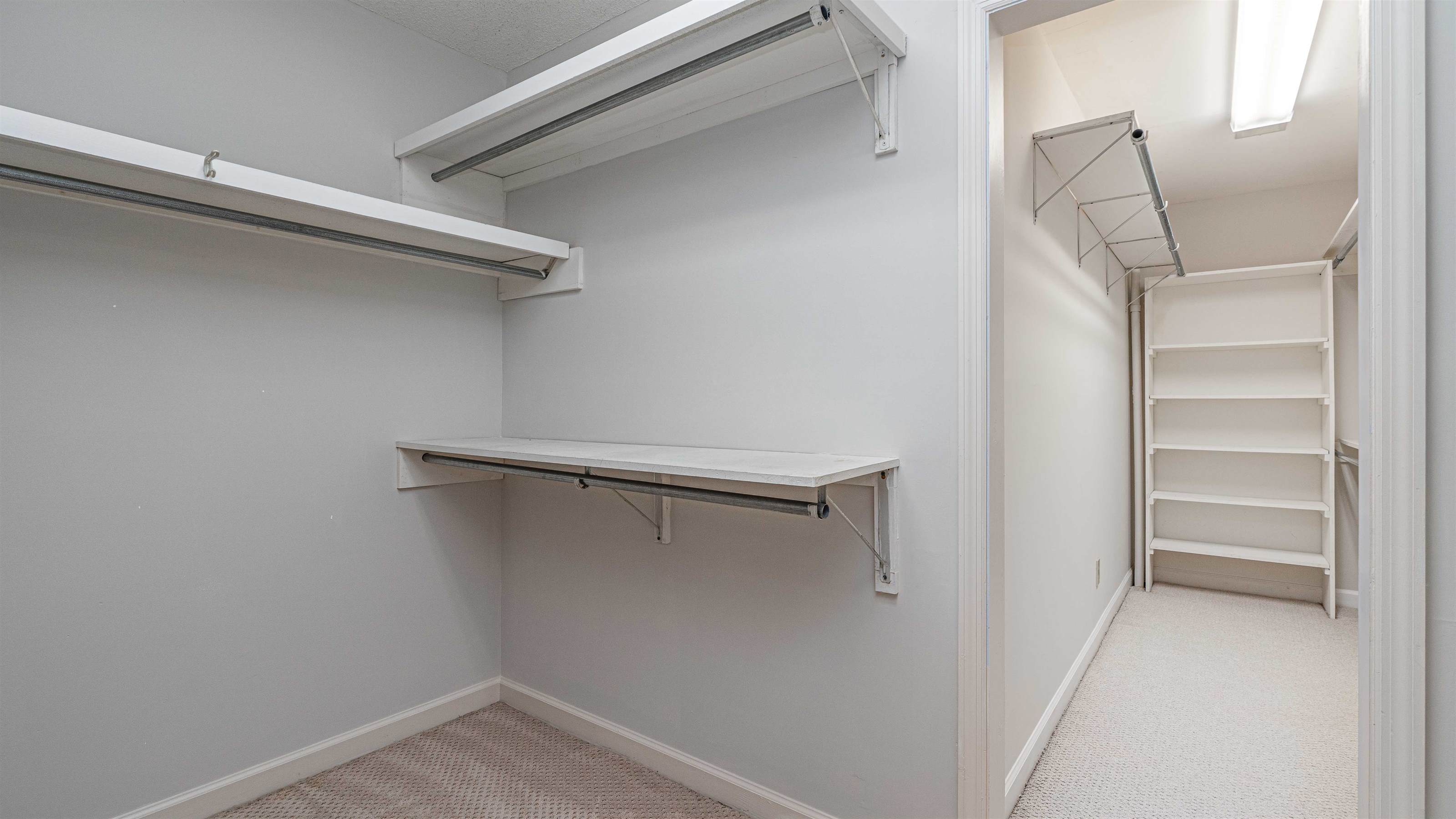 27 Huntwick Ct, Columbia, SC 29206