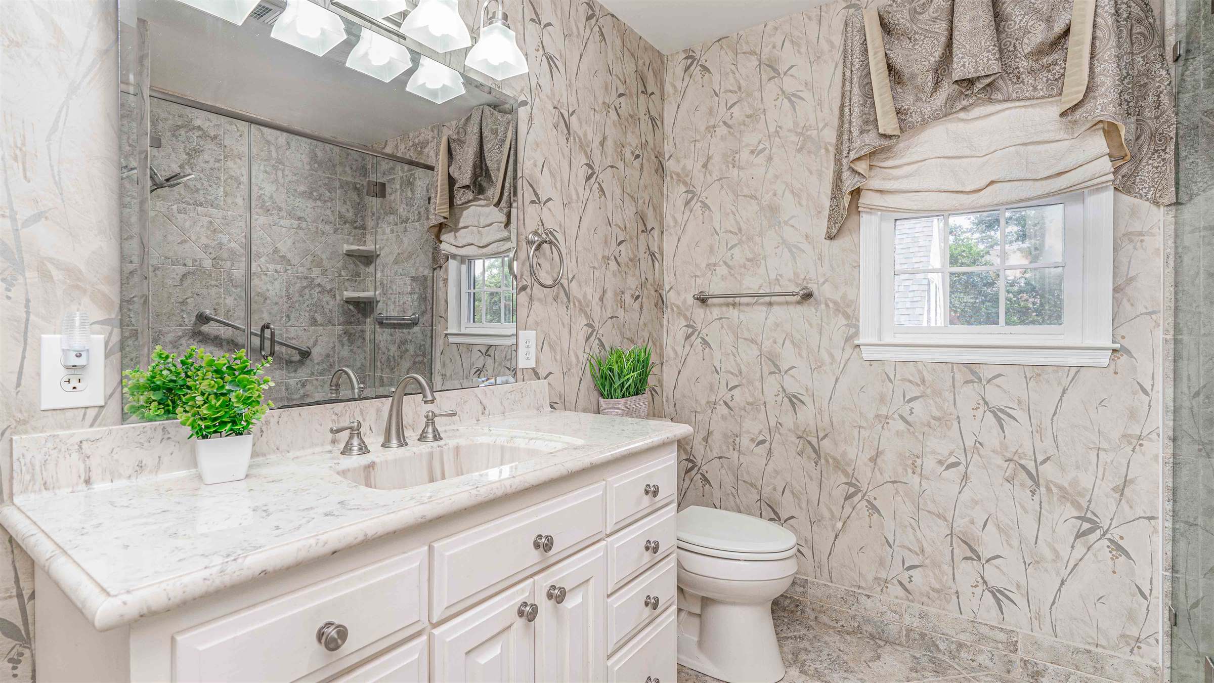 27 Huntwick Ct, Columbia, SC 29206