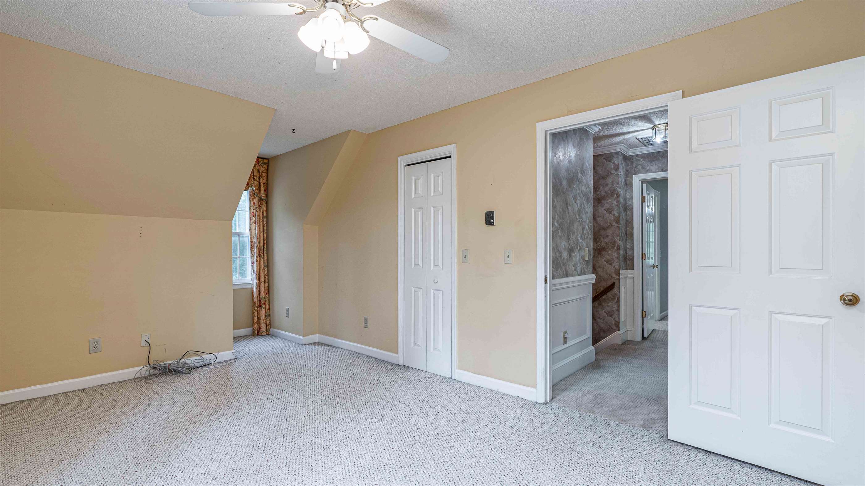 27 Huntwick Ct, Columbia, SC 29206