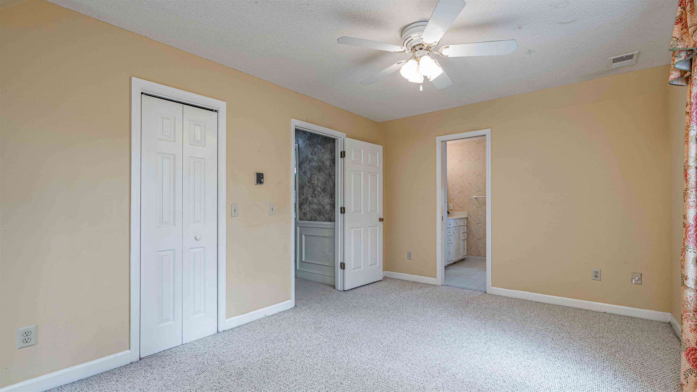 27 Huntwick Ct, Columbia, SC 29206