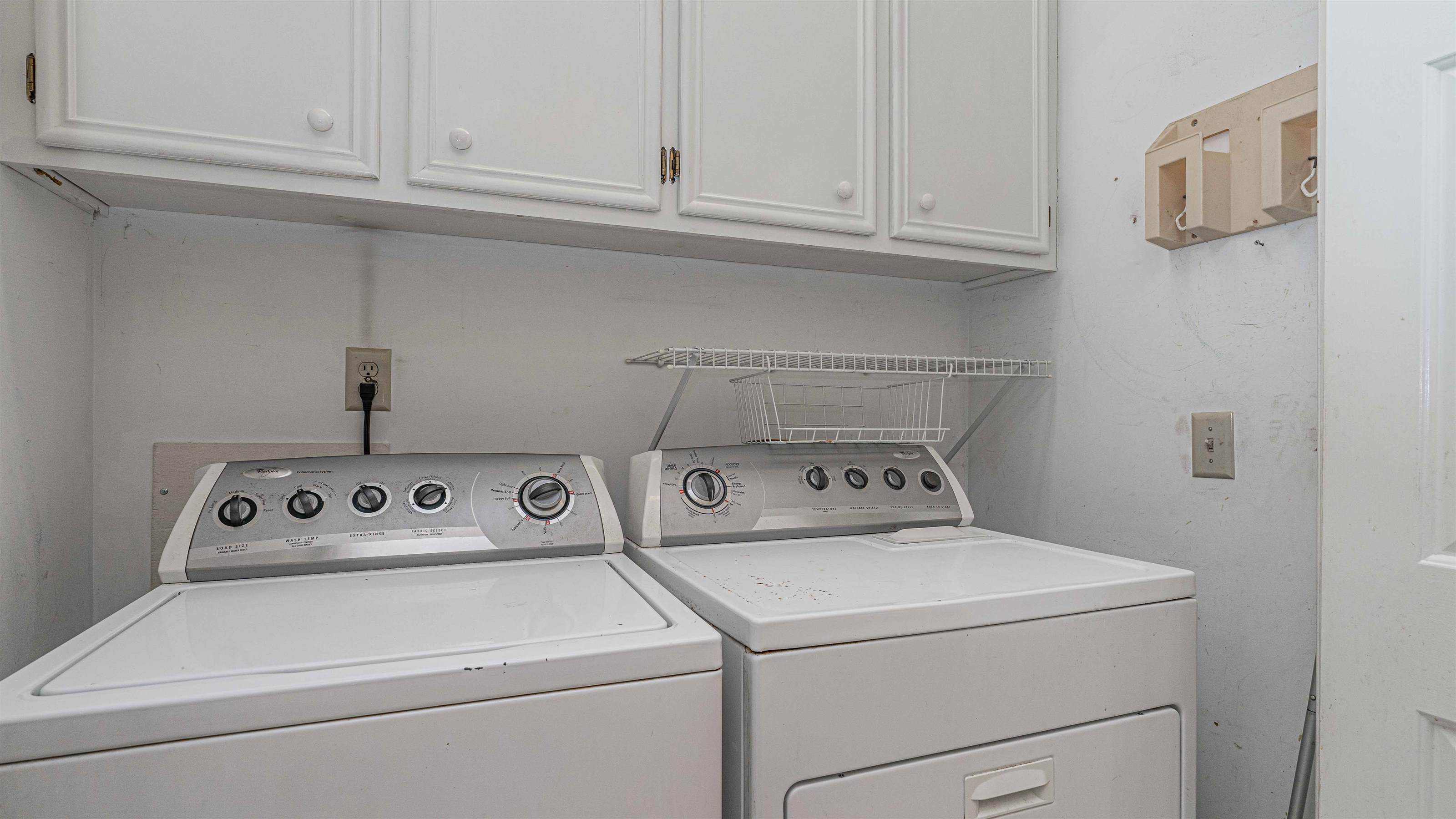 27 Huntwick Ct, Columbia, SC 29206