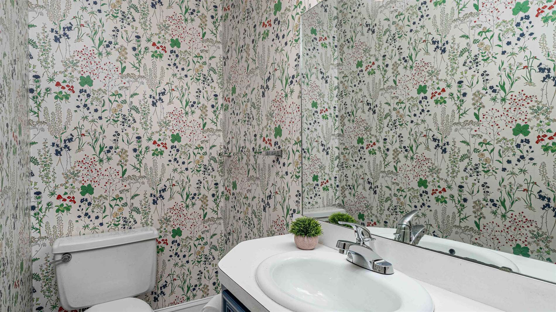 27 Huntwick Ct, Columbia, SC 29206