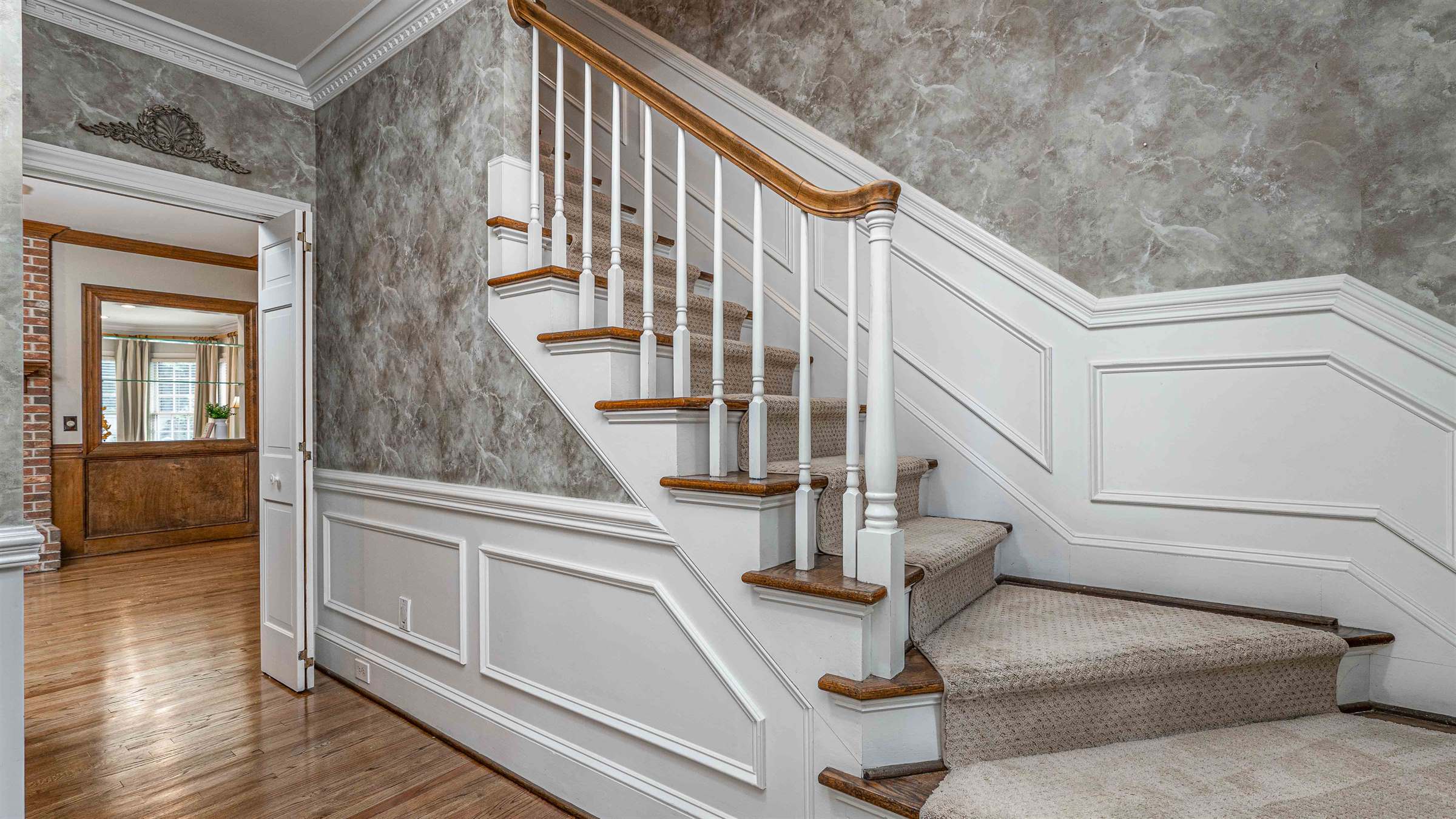 27 Huntwick Ct, Columbia, SC 29206