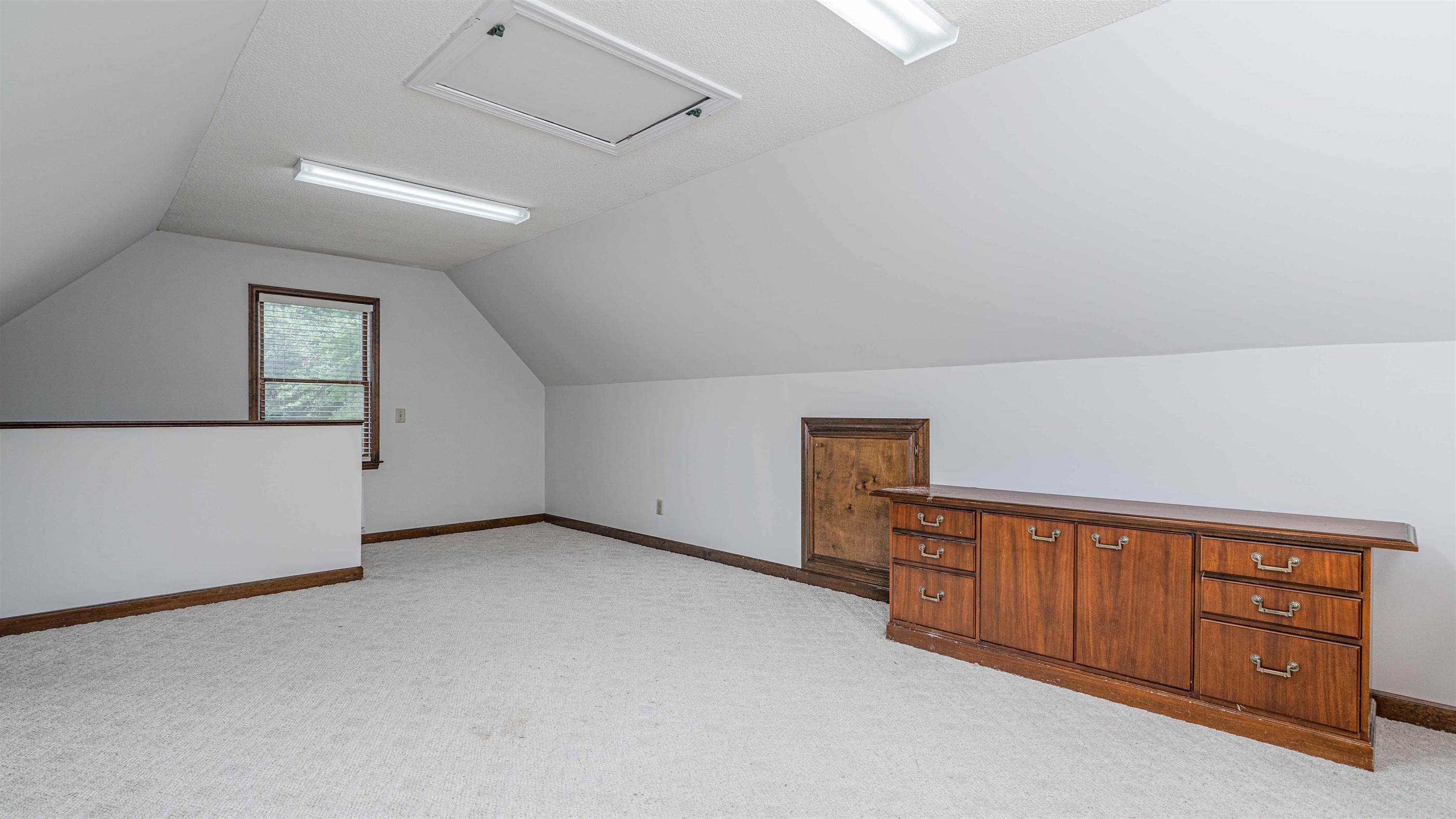 27 Huntwick Ct, Columbia, SC 29206