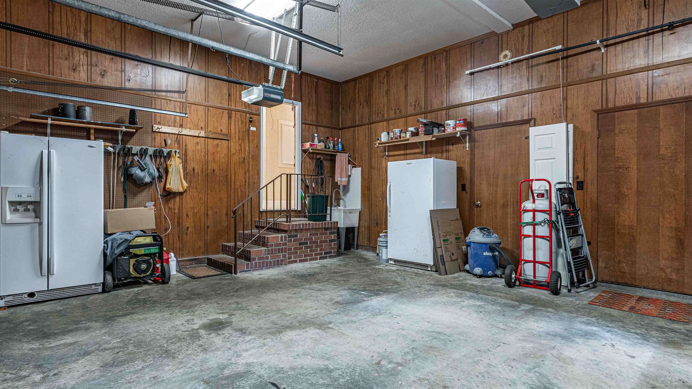 27 Huntwick Ct, Columbia, SC 29206