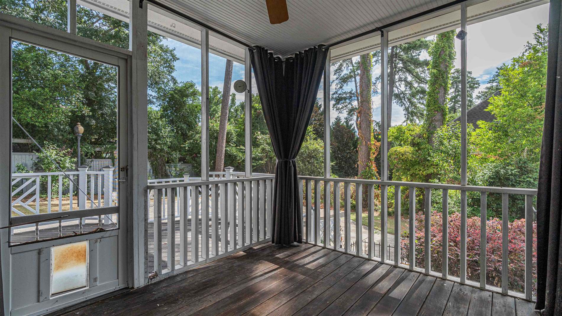 27 Huntwick Ct, Columbia, SC 29206