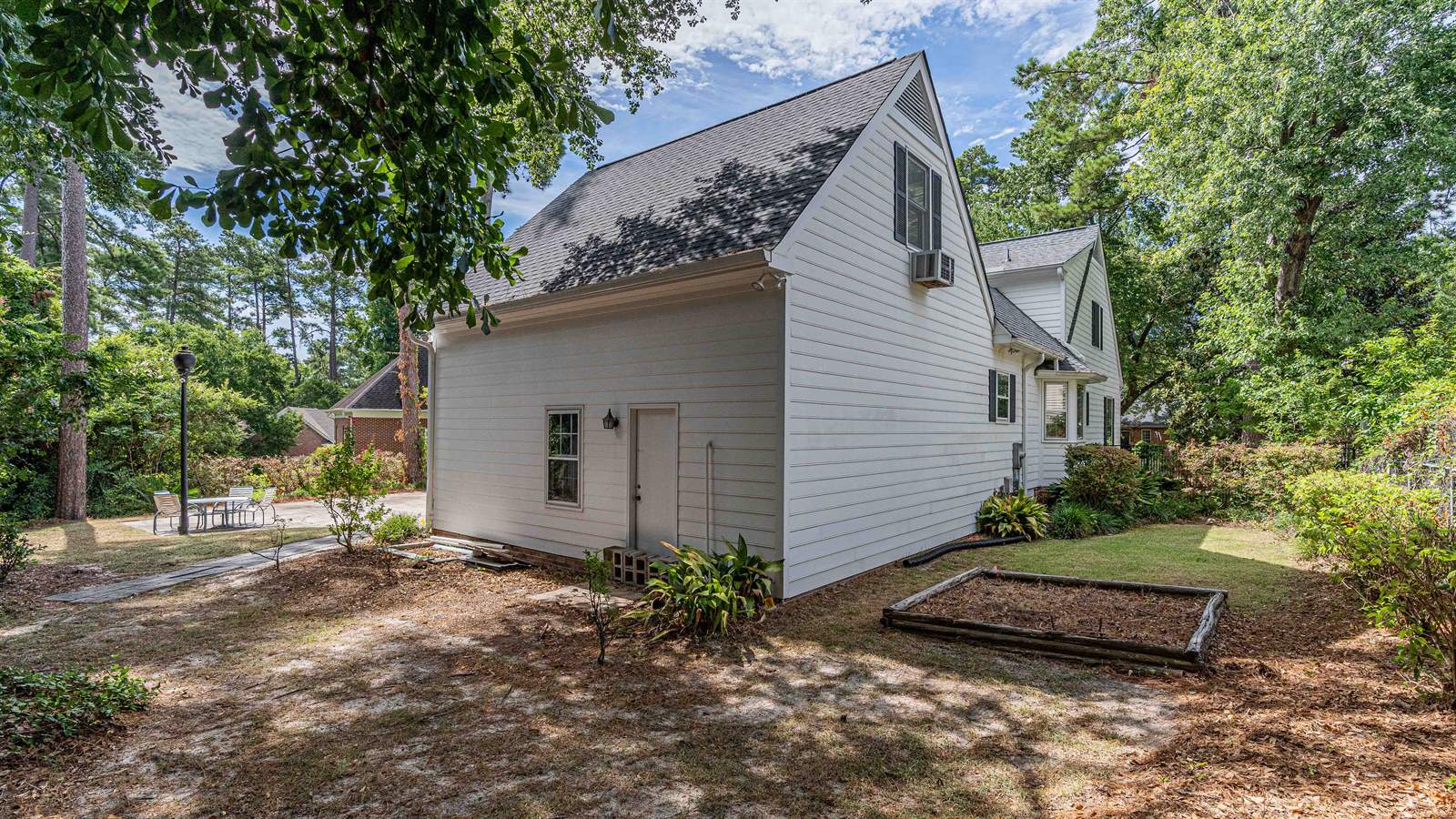 27 Huntwick Ct, Columbia, SC 29206