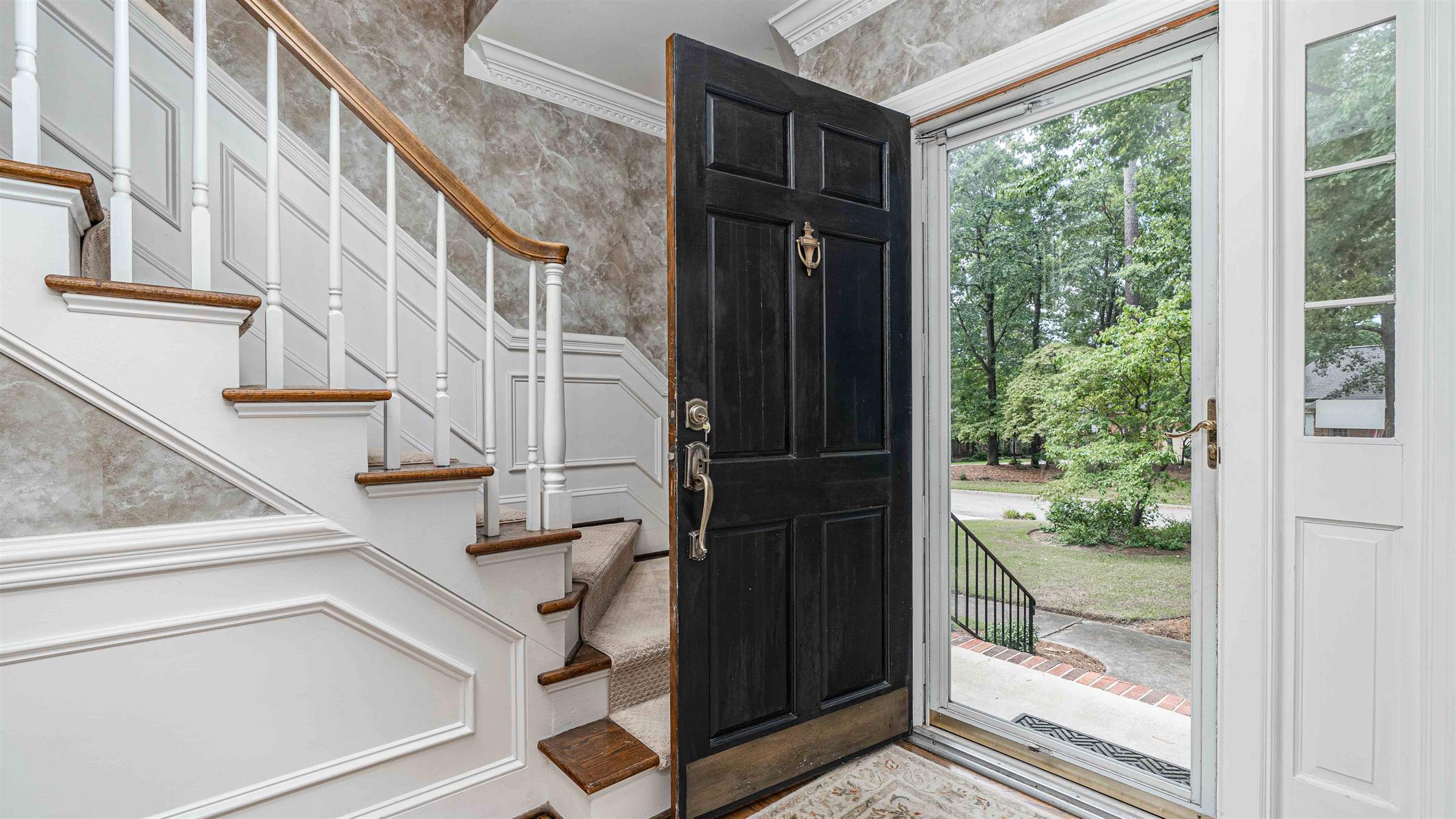 27 Huntwick Ct, Columbia, SC 29206