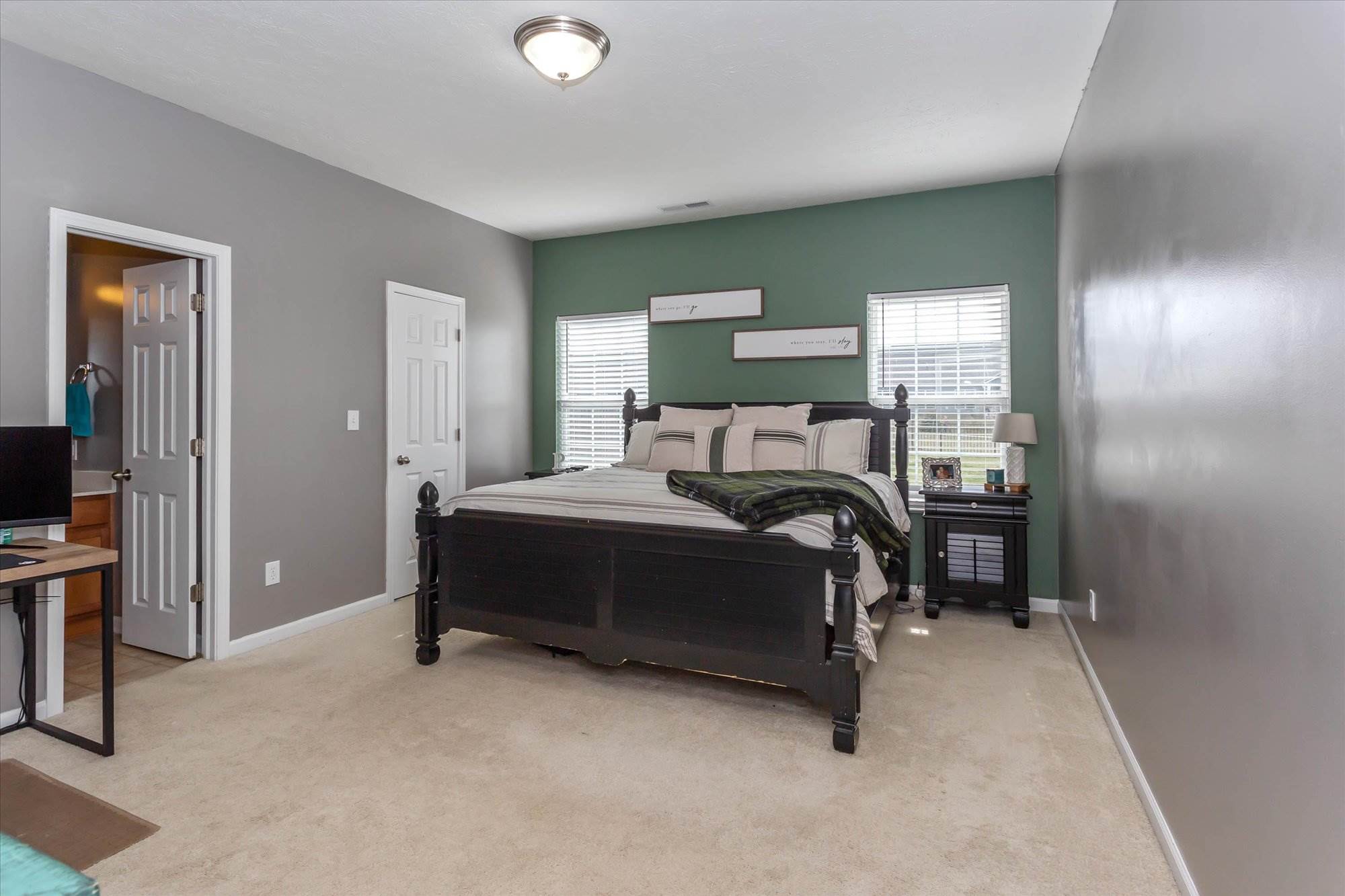 2752 ARKLOW Way, Brownsburg, IN 46112