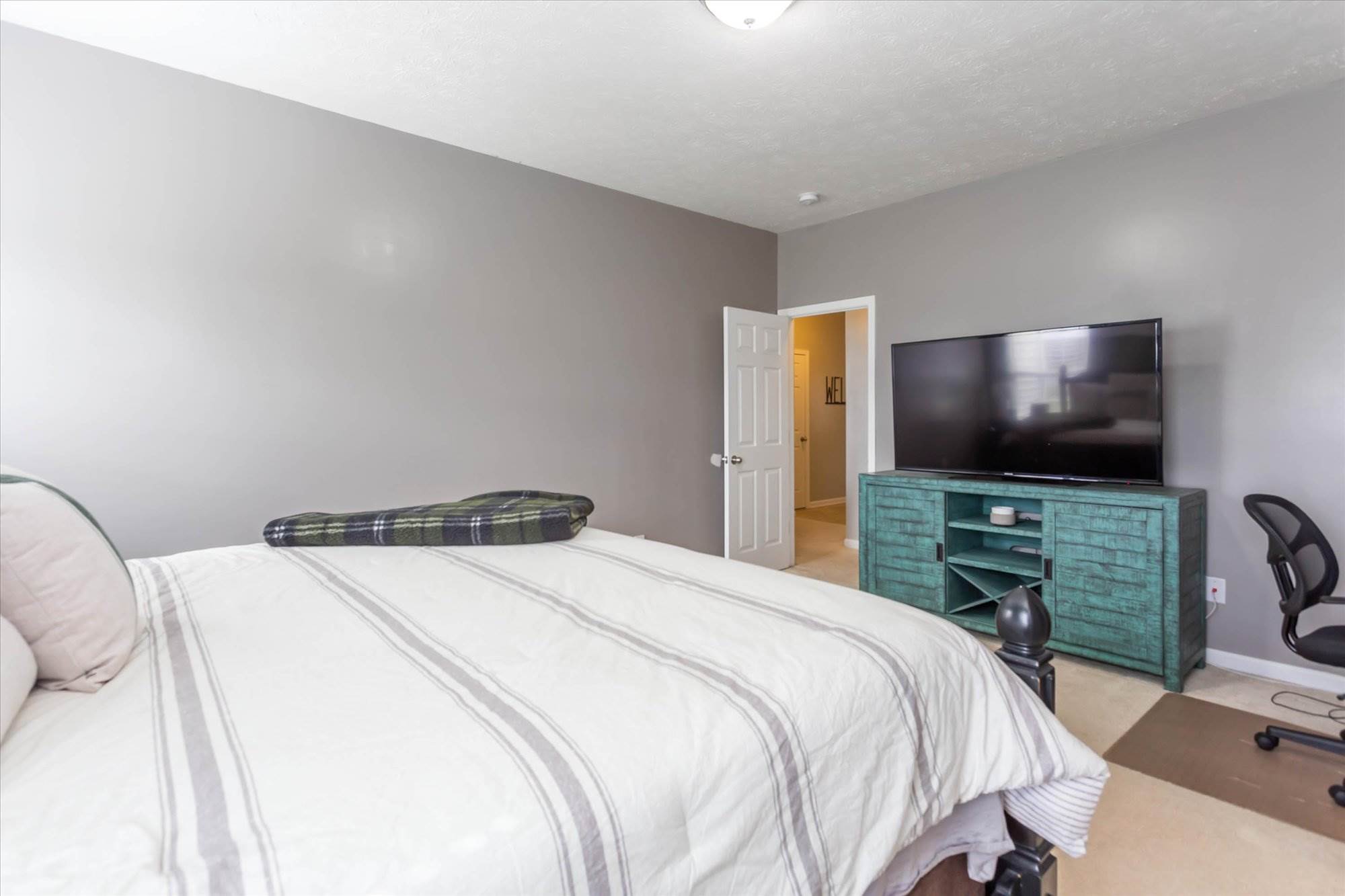 2752 ARKLOW Way, Brownsburg, IN 46112