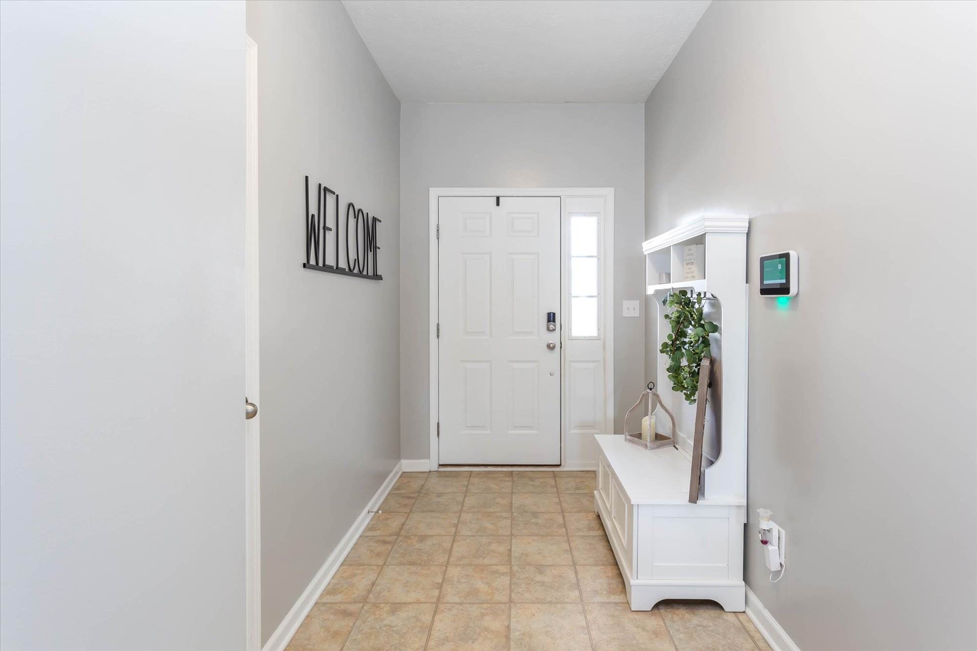 2752 ARKLOW Way, Brownsburg, IN 46112