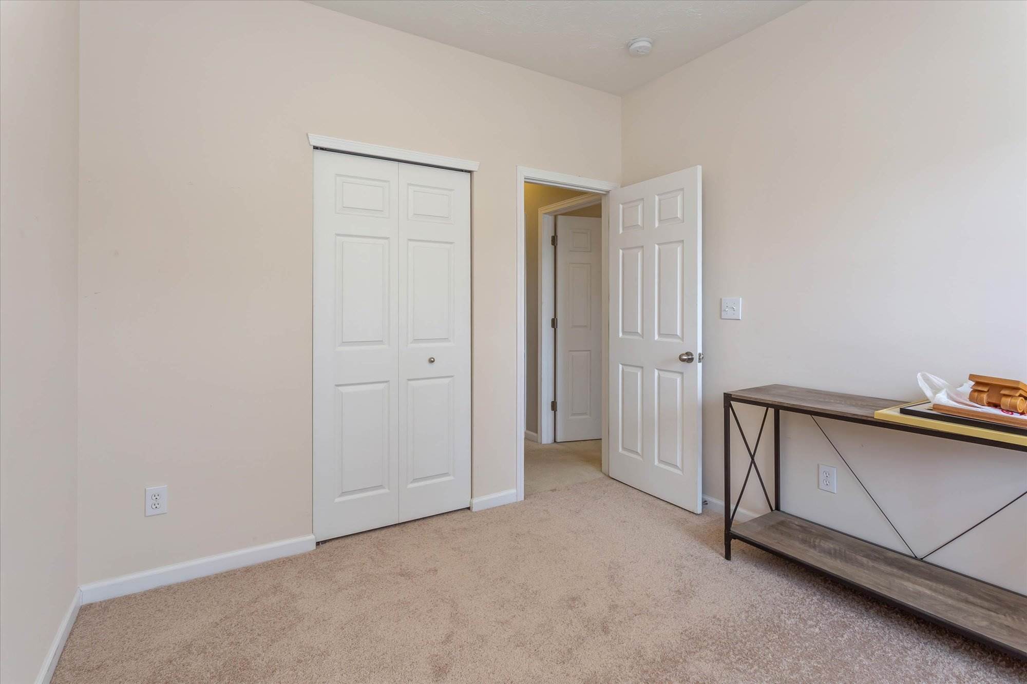 2752 ARKLOW Way, Brownsburg, IN 46112