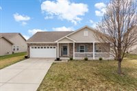 2752 ARKLOW Way, Brownsburg, IN 46112