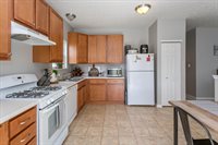 2752 ARKLOW Way, Brownsburg, IN 46112