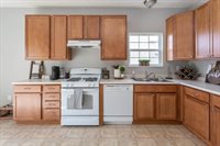 2752 ARKLOW Way, Brownsburg, IN 46112