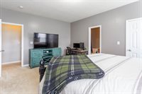 2752 ARKLOW Way, Brownsburg, IN 46112