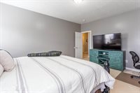 2752 ARKLOW Way, Brownsburg, IN 46112