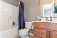 2752 ARKLOW Way, Brownsburg, IN 46112