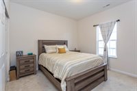 2752 ARKLOW Way, Brownsburg, IN 46112