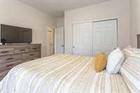 2752 ARKLOW Way, Brownsburg, IN 46112