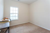 2752 ARKLOW Way, Brownsburg, IN 46112