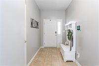 2752 ARKLOW Way, Brownsburg, IN 46112