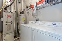 2752 ARKLOW Way, Brownsburg, IN 46112