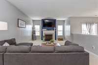 2752 ARKLOW Way, Brownsburg, IN 46112