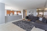2752 ARKLOW Way, Brownsburg, IN 46112