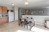 2752 ARKLOW Way, Brownsburg, IN 46112