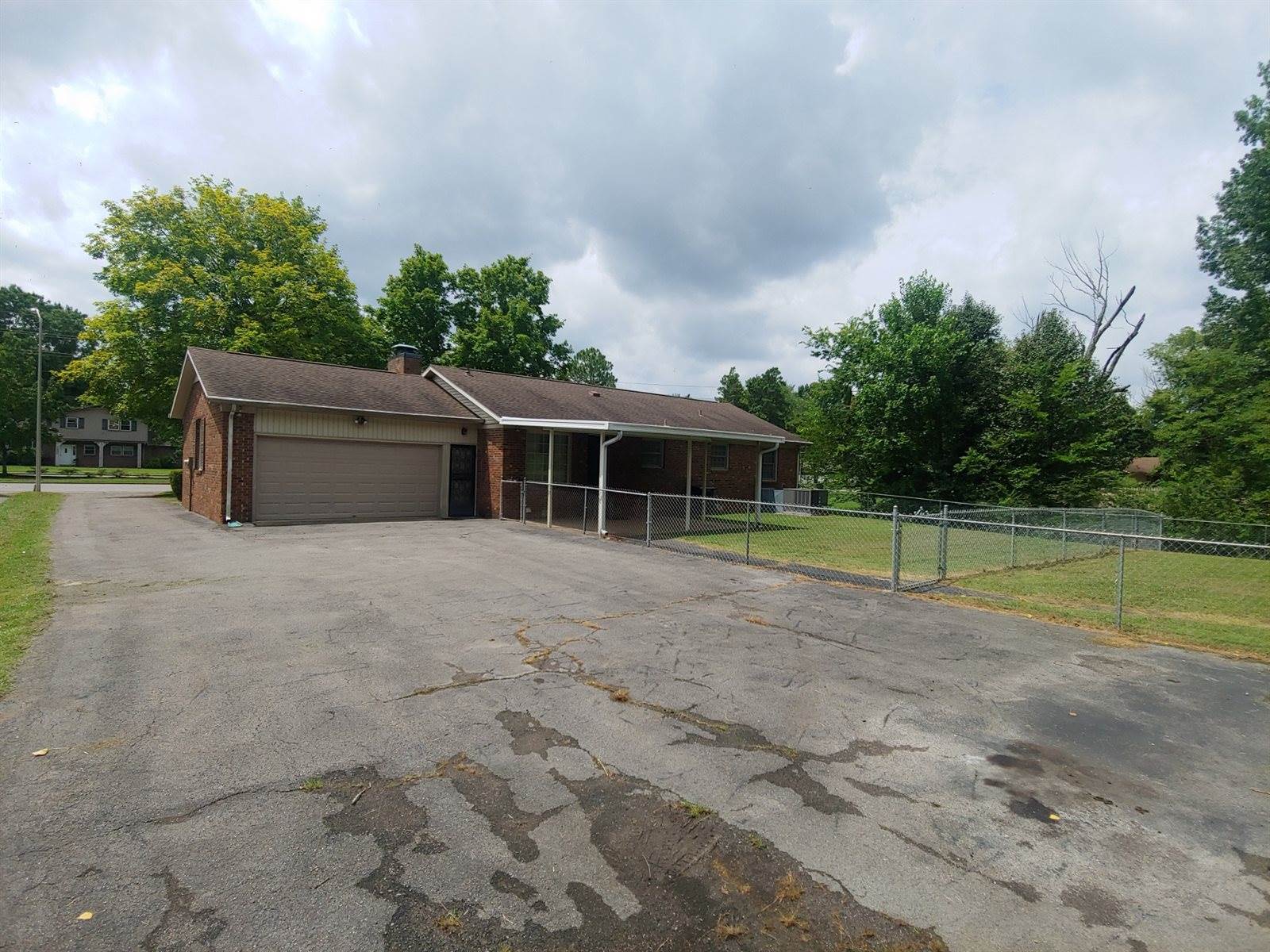 207 E Northfield Blvd, Murfreesboro, TN 37130