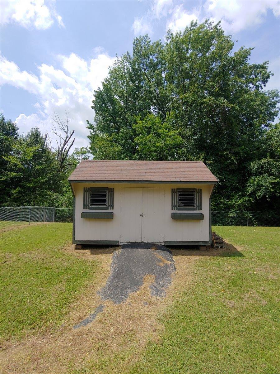 207 E Northfield Blvd, Murfreesboro, TN 37130