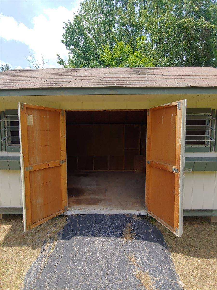 207 E Northfield Blvd, Murfreesboro, TN 37130