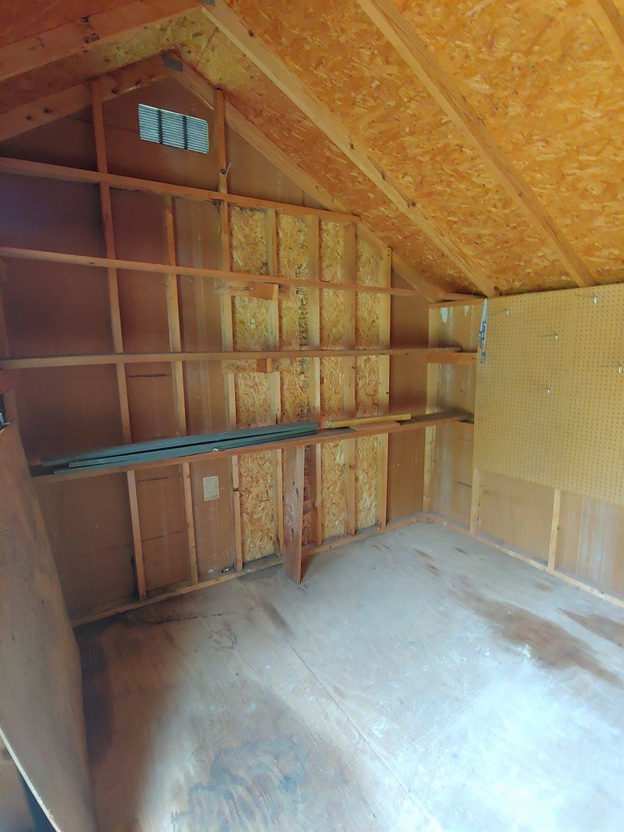 207 E Northfield Blvd, Murfreesboro, TN 37130