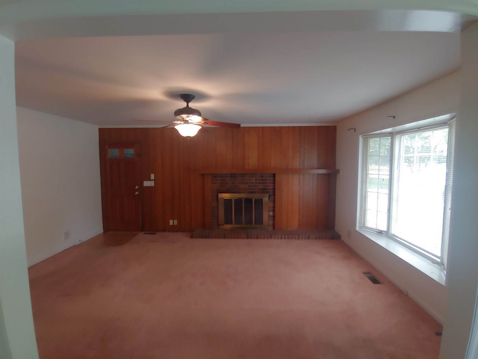 207 E Northfield Blvd, Murfreesboro, TN 37130