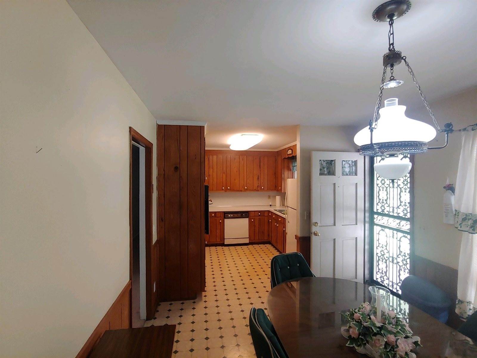 207 E Northfield Blvd, Murfreesboro, TN 37130