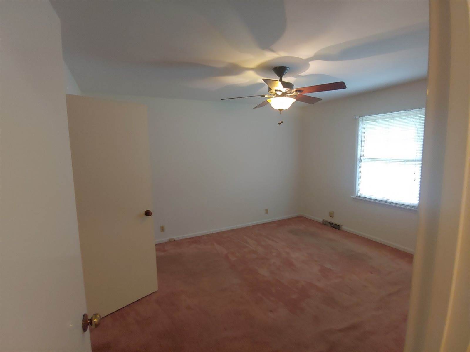 207 E Northfield Blvd, Murfreesboro, TN 37130