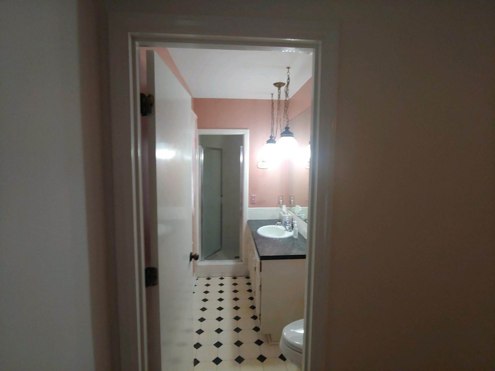 207 E Northfield Blvd, Murfreesboro, TN 37130