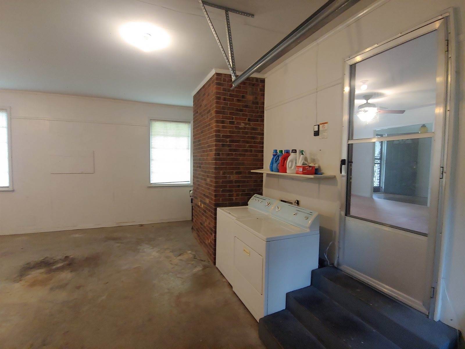 207 E Northfield Blvd, Murfreesboro, TN 37130