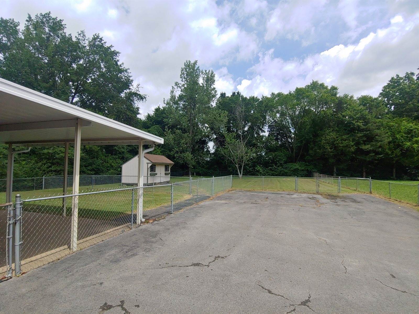 207 E Northfield Blvd, Murfreesboro, TN 37130