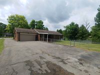 207 E Northfield Blvd, Murfreesboro, TN 37130