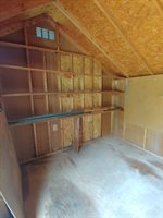 207 E Northfield Blvd, Murfreesboro, TN 37130